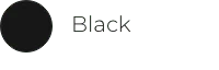 Black.png