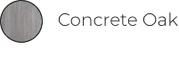 Concrete-Oak.png