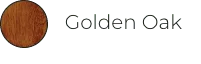 Golden-Oak.png