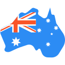 australia (2)
