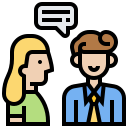 communication (1)