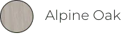 Alpine-Oak.png