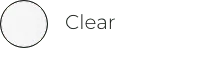 Clear.png