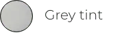 Grey-tint.png