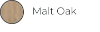 Malt-Oak.png
