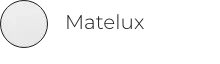 Matelux.png