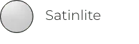 Satinlite.png