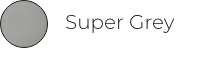 Super-Grey.png