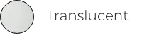 Translucent.png