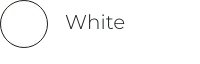 white.png