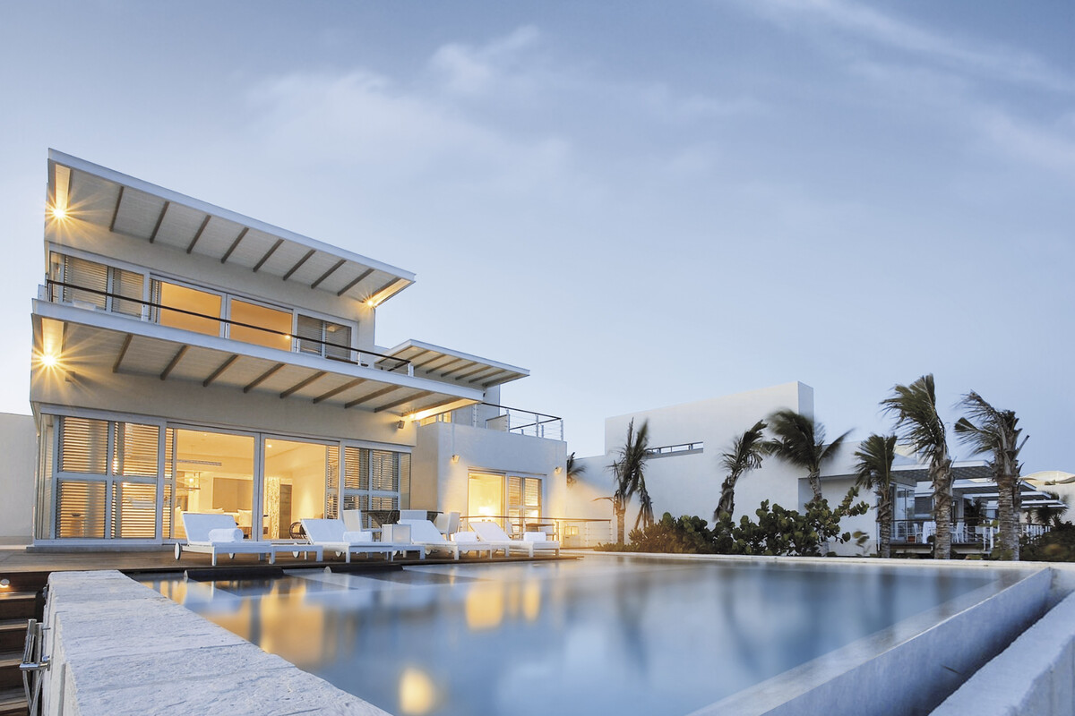 2adaafa5-b34837ab@1200w