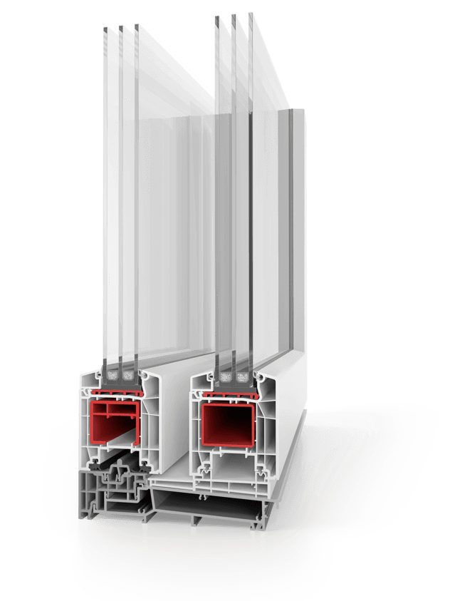 3da166b4-b34837ab632w(1)