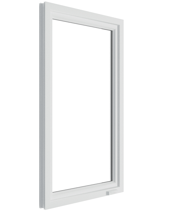 Casement_window_GIF