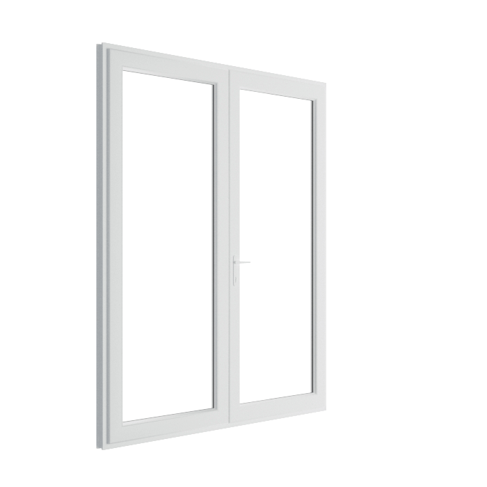 French_Door_GIF-1