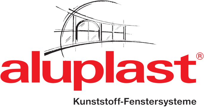 aluplastlogo