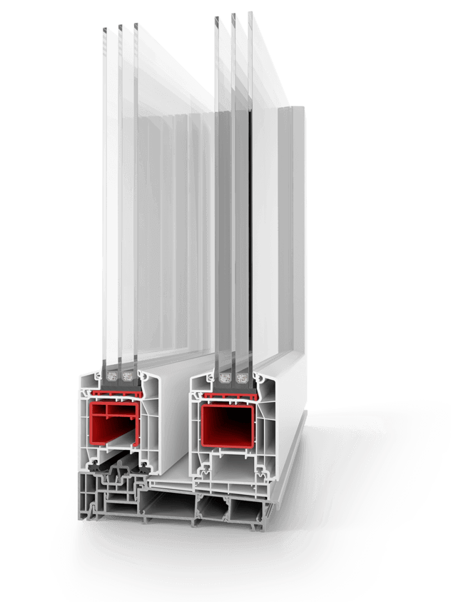 d122ff69-b34837ab632w(1)