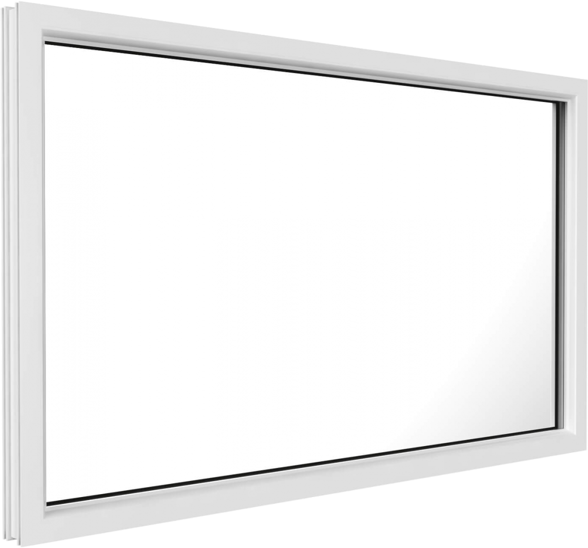 fixed-windows-1200x1118