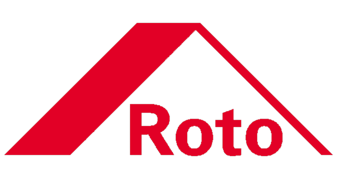 roto