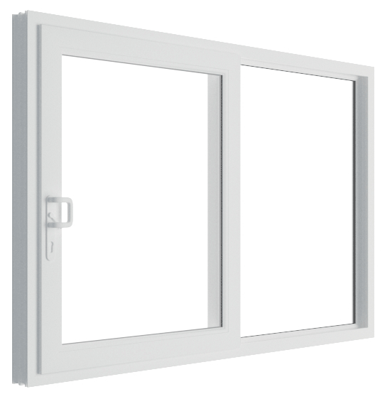 sliding-window_GIF