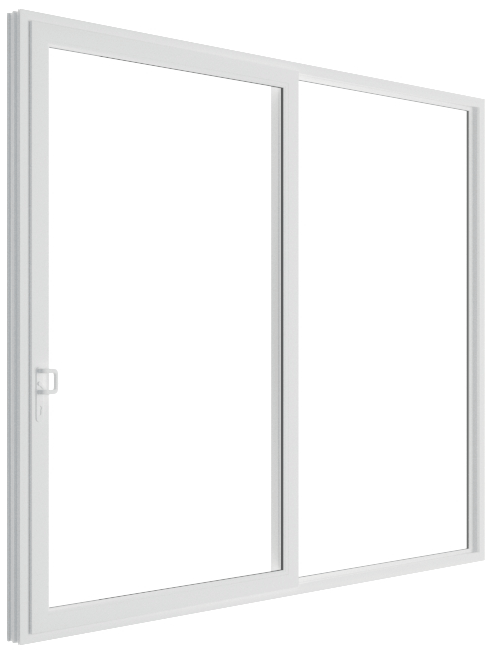 sliding_door_GIF