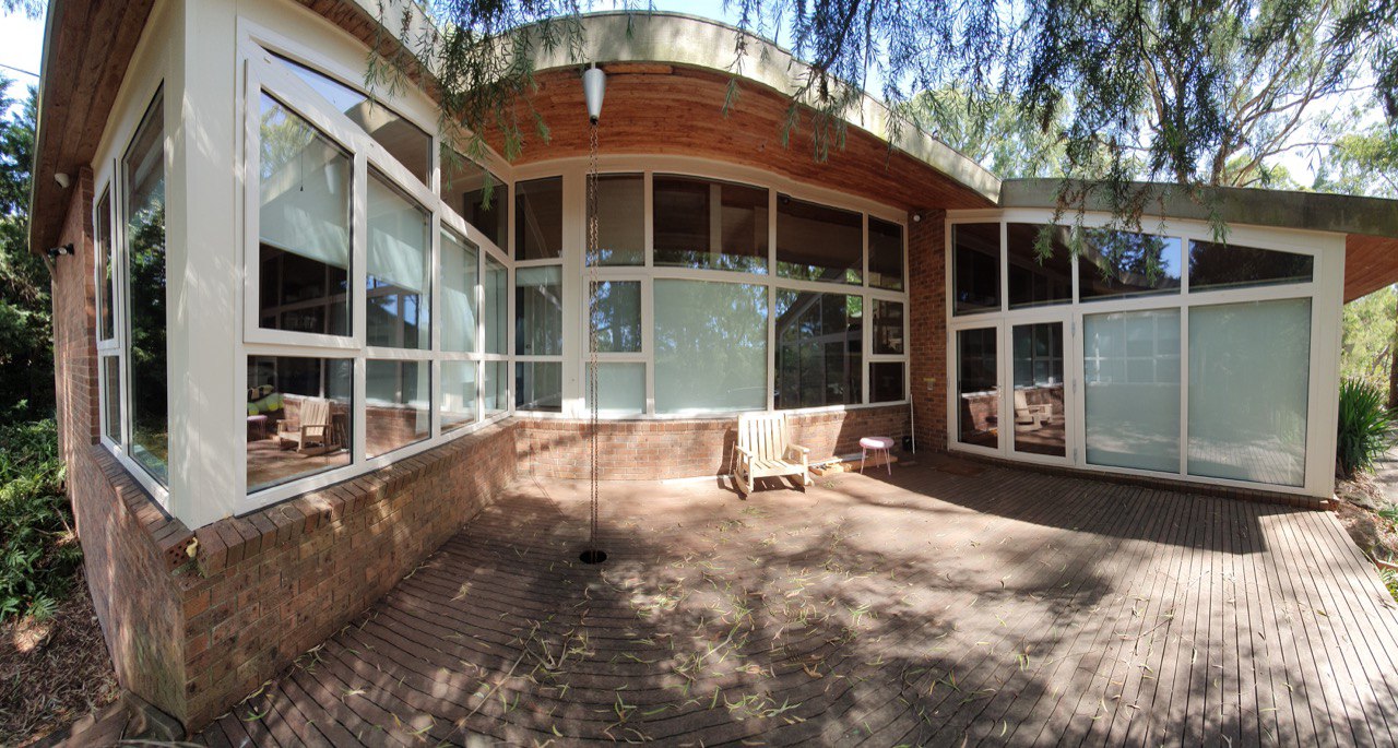 Edward - Donvale - Windows Edward - Donvale - Windows