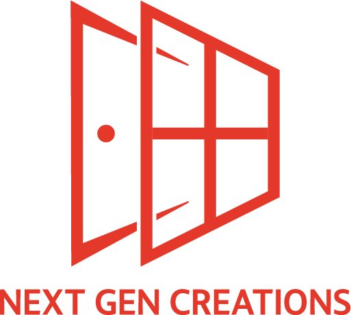 NGC