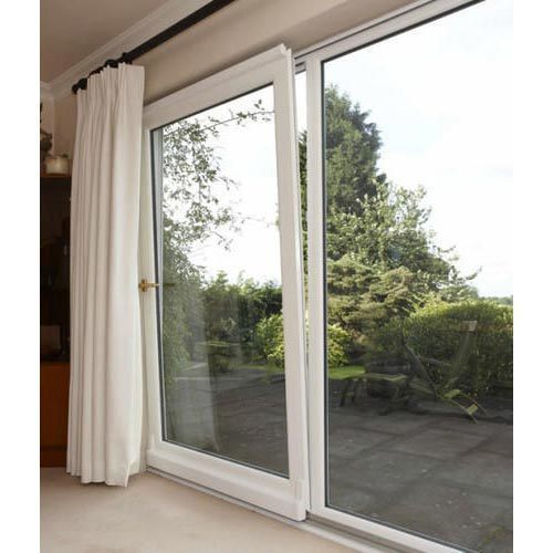 upvc-tilt