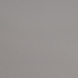 Window Grey