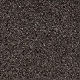 Umbra Grey