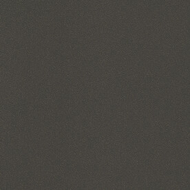 Basalt Grey