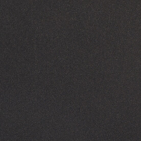 Anthracite Grey
