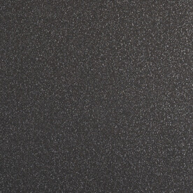DB703